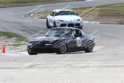 media/Mar-31-2024-Speed Ventures (Sun) [[a3b2bf813d]]/Black/Session 3 (Off Ramp)/